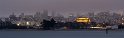 Fog layer