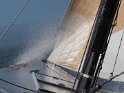AC Sailing